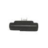 AED 5360 Center Pivot Nitrophyl Float
