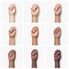 Green Tea-B