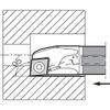 Kyocera (for Kyocera) Inner Diameter Processing Holder, 1 Pack of 8