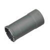 Unica UR21-FS035B Multi-Function Core Drill F Series Short Body
