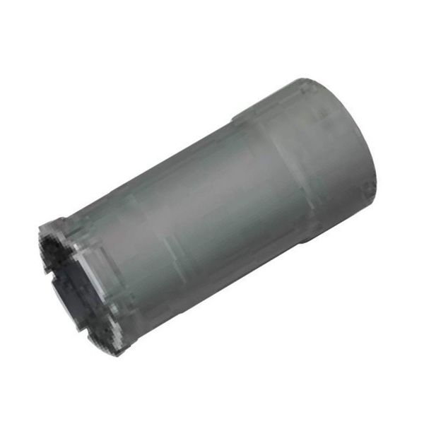 Unica UR21-FS035B Multi-Function Core Drill F Series Short Body