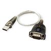 Aten UC232A USB-Serial Converter