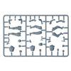 Miniart MIN35399 Scale Model