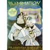 Blamimation with Kris & Scott, Completed Season 1