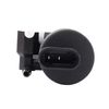 MAPCO Water Pump, window cleaning (90043)