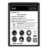 Long Lasting Upgraded 2150mAh Excellent Replaceable Battery for CAT S22 Flip USA