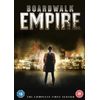 Boardwalk Empire: Season 1 [DVD] [2010] [2012]