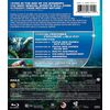 IMAX: Under the Sea [Blu-ray]