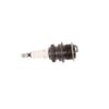 Spark Plug Fits Auto-Lite Replaces 3076