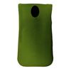 Gearhandle Bladder Insulators are Compatible with Platypus Big Zip EVO Hydration Pack Reservoirs