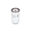 Bosch Automotive N2813 Diesel Filter Car