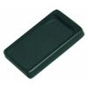 Sumikundo 24001 Inkstone Wado Inkstone Uchiaki 2.5°