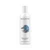 BeOnMe: Hair Sensitive Shampoo 200 ml