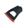Remington Replacement 39mm Trimming Head for MB040, MB041, MB060