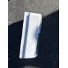 Array Manual Commercial Hand Foam Soap Dispenser NEW