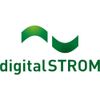 digitalSTROM BL-KM200 Klima Blaue Klemme