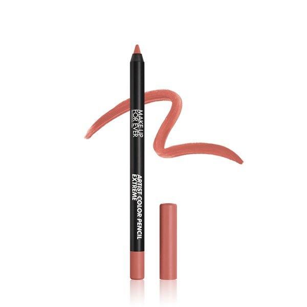 [Makeup Forever](Gangnam Branch) Artist Color Pencil Extreme 1.2g