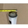 CTO Water Filter for RO system