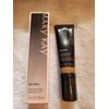NIB Mary Kay CC Cream SPF 15 Sunscreen Broad Spectrum - Deep
