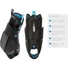 Ossur Form Fit Ankle Brace B-212000003 Figure 8 Strap - Medium