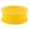 6 Pcs Beekeeping Rearing Box, Plastic Square Shape Queen Rearing Box Bee Cage Beekeeper Tool Beekeeping Equipment