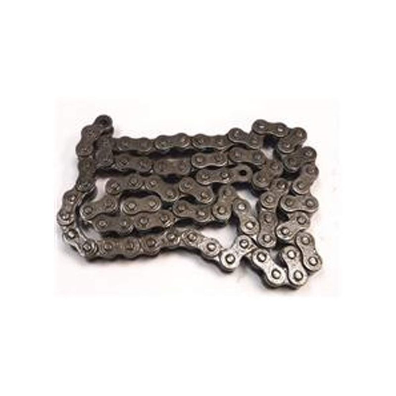 Polaris RZR Drive Chain Assembly - Genuine OEM Part 0454771