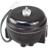 WX4X988 Compatible Condenser Fan Motor - Universal