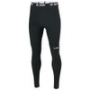 JAKO Long Tight Inter - 140