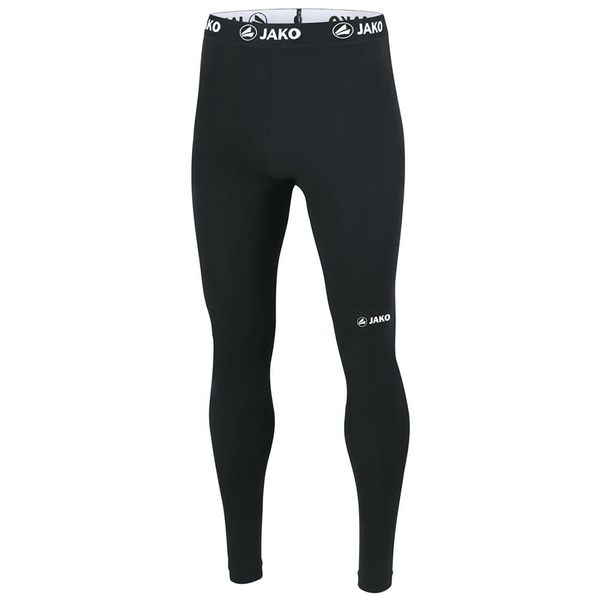 JAKO Long Tight Inter - 140