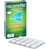 Nicorette 2mg Freshfruit, 30 St KGU