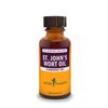 Herb Pharm St. John's Wort Topical Oil - 1 Ounce