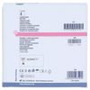 Hartmann Grassolind Salf Dressings 7.5 x 10 Sterile (Pack of 50)