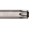 Bondas TLS55 Star L Wrench Short, Black Dye