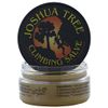Joshua Tree Organic Climbing Salve