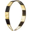 Caravan Hair Decoration Headband Number 8523