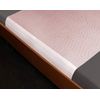 Washable Bed Protector/Pad with Tucks - Pack of 3