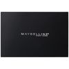 Maybelline New York Lip Studio Python Metallic Lip Makeup Kit, Passionate, 0.09 oz.