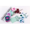 Sculpey Premo SCULPEY GRN, Forest Green