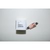 Ducati OEM Fuel Filter Diavel Multistrada 4250011A