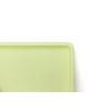 DETAIL countycomm Glow Parts Tray