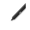 LAMY 288-S Tintenroller