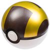 Pokemon MB-03 Moncolle Hyper Ball