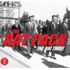 The Rat Pack - The Big Three