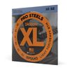 D'Addario EPS540