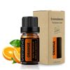 GREENSLEEVES Essential Oil - 10ml (Orange)