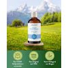 Calmina! Valerian Complex 100 ml