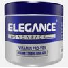elegance Vitamin Pro -vb5