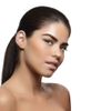 Ecobrow Penelope Defining Crayon