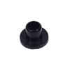 Briggs and Stratton 7014343YP Bushing, Black