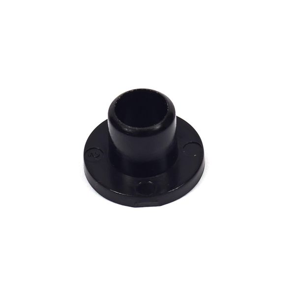 Briggs and Stratton 7014343YP Bushing, Black
